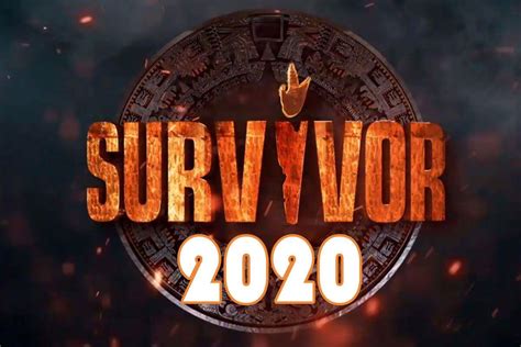 www acunn com survivor 2020